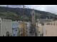 Webcam in Sterzing, 0 km entfernt