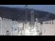 Webcam in Sterzing, 2.9 km