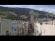 Webcam in Sterzing, 11.7 km