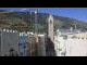 Webcam in Sterzing, 0.3 mi away