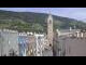 Webcam in Sterzing, 2 mi away