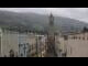 Webcam in Sterzing, 0.3 mi away