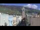 Webcam in Sterzing, 10.1 km entfernt