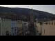 Webcam in Sterzing, 1.7 mi away