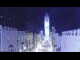 Webcam in Sterzing, 1.7 mi away