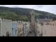 Webcam in Sterzing, 0.3 mi away