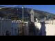 Webcam in Sterzing, 0.3 mi away