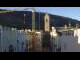Webcam in Sterzing, 0.8 km