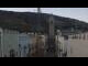 Webcam in Sterzing, 0.8 km entfernt