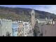 Webcam in Sterzing, 5.2 km