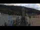 Webcam in Sterzing, 2 mi away