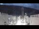 Webcam in Sterzing, 0 km entfernt