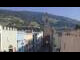 Webcam in Sterzing, 3.9 mi away
