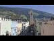 Webcam in Sterzing, 10.1 km