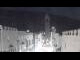 Webcam in Sterzing, 0 mi away