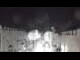 Webcam in Sterzing, 1.7 mi away