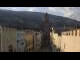 Webcam in Sterzing, 1.7 mi away