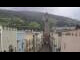 Webcam in Sterzing, 1.7 mi away