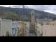 Webcam in Sterzing, 10.1 km entfernt