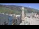 Webcam in Sterzing, 4.5 mi away