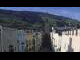 Webcam in Sterzing, 0 km entfernt