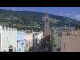 Webcam in Sterzing, 0 km