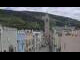 Webcam in Sterzing, 0.3 mi away