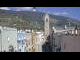 Webcam in Sterzing, 10.1 km entfernt