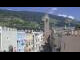 Webcam in Sterzing, 1.7 mi away