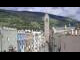 Webcam in Sterzing, 0 km entfernt