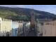 Webcam in Sterzing, 0.3 mi away