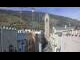 Webcam in Sterzing, 1.1 mi away