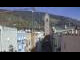 Webcam in Sterzing, 4.5 mi away