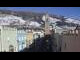 Webcam in Sterzing, 1.7 mi away