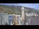 Webcam in Sterzing, 11.7 km