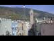 Webcam in Sterzing, 11.7 km