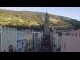 Webcam in Sterzing, 0.3 mi away