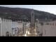Webcam in Sterzing, 1.7 mi away