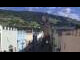 Webcam in Sterzing, 4.4 km