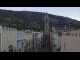 Webcam in Sterzing, 2 mi away