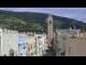 Webcam in Sterzing, 1.7 mi away
