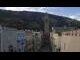 Webcam in Sterzing, 5.2 km entfernt