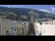 Webcam in Sterzing, 0.3 mi away