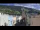 Webcam in Sterzing, 4.4 km