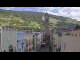 Webcam in Sterzing, 9.8 km