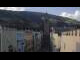 Webcam in Sterzing, 0.8 km