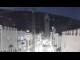 Webcam in Sterzing, 0 km entfernt
