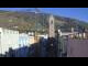 Webcam in Sterzing, 1.7 mi away