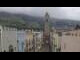 Webcam in Sterzing, 0 km entfernt