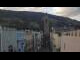 Webcam in Sterzing, 2.9 km